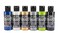 Createx Wicked Colors 2Ounce Wicked Airbrush Set Pearl