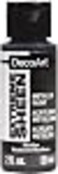 DecoArt DPM1930 EXTREME SHEEN OBSIDIAN 2 Fl Oz Pack of 1