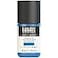 Liquitex Professional Acrylic Gouache 2oz 59ml Bottle Cerulean Blue Hue