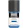 Liquitex Professional Acrylic Gouache 2oz 59ml Bottle Cerulean Blue Hue