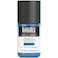 Liquitex Professional Acrylic Gouache 2oz 59ml Bottle Cerulean Blue Hue