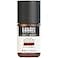 Liquitex Professional Acrylic Gouache 2oz 59ml Bottle Burnt Sienna