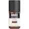 Liquitex Professional Acrylic Gouache 2oz 59ml Bottle Burnt Sienna
