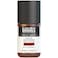 Liquitex Professional Acrylic Gouache 2oz 59ml Bottle Burnt Sienna