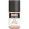 Liquitex Professional Acrylic Gouache 2oz 59ml Bottle Light Pink