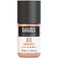 Liquitex Professional Acrylic Gouache 2oz 59ml Bottle Light Pink