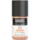 Liquitex Professional Acrylic Gouache 2oz 59ml Bottle Light Pink