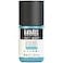 Liquitex Professional Acrylic Gouache 2oz 59ml Bottle Light Blue Permanent