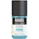 Liquitex Professional Acrylic Gouache 2oz 59ml Bottle Light Blue Permanent