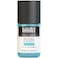 Liquitex Professional Acrylic Gouache 2oz 59ml Bottle Light Blue Permanent