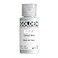GOLDEN Fluid Acrylics Titanium White 1 fl oz Bottle Professional Acrylic Paint SemiOpaque