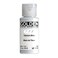 GOLDEN Fluid Acrylics Titanium White 1 fl oz Bottle Professional Acrylic Paint SemiOpaque