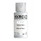 GOLDEN Fluid Acrylics Titanium White 1 fl oz Bottle Professional Acrylic Paint SemiOpaque