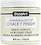 DecoArt ADC02 Americana Chalky Finish Paint 8Ounce Lace
