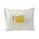 Jacquard 1 Lb Bag Encaustic Medium