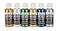Createx Cre35619 Airbrush Restorer No Toxic 16 oz Multicolor