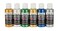 Createx Cre35619 Airbrush Restorer No Toxic 16 oz Multicolor