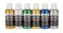 Createx Cre35619 Airbrush Restorer No Toxic 16 oz Multicolor