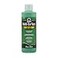 FolkArt MultiSurface Paint 8 oz Classic Green