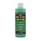 FolkArt MultiSurface Paint 8 oz Classic Green