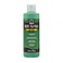 FolkArt MultiSurface Paint 8 oz Classic Green