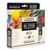 SENNELIER Oil Stick Set Basic Introductory Colors 6 Artist Quality Sticks 38ml