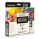 SENNELIER Oil Stick Set Basic Introductory Colors 6 Artist Quality Sticks 38ml