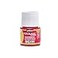 Pebeo Porcelaine 150 WaterBased HighGloss Porcelain Paint 45 ml Bottle Scarlet Red