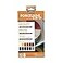 Pebeo Porcelaine 150 China Paint Exploration Set 1 Set of 12 x 20 ml Bottles