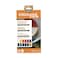 Pebeo Porcelaine 150 China Paint Exploration Set 1 Set of 12 x 20 ml Bottles