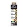 PEBEO Setacolor Initiation Set Opaque 6 x 20ml