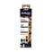 PEBEO Setacolor Initiation Set Opaque 6 x 20ml
