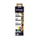 PEBEO Setacolor Initiation Set Opaque 6 x 20ml