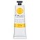Gamblin Artist Oil 37Ml Cadmium Yellow Med
