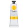 Gamblin Artist Oil 37Ml Cadmium Yellow Med