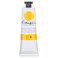 Gamblin Artist Oil 37Ml Cadmium Yellow Med