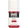 Liquitex Professional Soft Body Acrylic Paint 59ml 2oz Bottle Naphthol Crimson