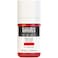 Liquitex Professional Soft Body Acrylic Paint 59ml 2oz Bottle Naphthol Crimson