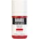 Liquitex Professional Soft Body Acrylic Paint 59ml 2oz Bottle Naphthol Crimson