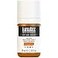 Liquitex Professional Soft Body Acrylic Paint 59ml 2oz Bottle Raw Sienna