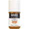 Liquitex Professional Soft Body Acrylic Paint 59ml 2oz Bottle Raw Sienna