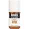 Liquitex Professional Soft Body Acrylic Paint 59ml 2oz Bottle Raw Sienna