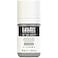 Liquitex Professional Soft Body Acrylic Paint 59ml 2oz Bottle Iridescent Rich Silver