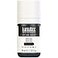 Liquitex Professional Soft Body Acrylic Paint 59ml 2oz Bottle Paynes Gray