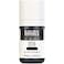Liquitex Professional Soft Body Acrylic Paint 59ml 2oz Bottle Paynes Gray