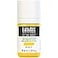 Liquitex Professional Soft Body Acrylic Paint 59ml 2oz Bottle CadmiumFree Yellow Medium