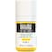 Liquitex Professional Soft Body Acrylic Paint 59ml 2oz Bottle CadmiumFree Yellow Medium