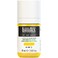 Liquitex Professional Soft Body Acrylic Paint 59ml 2oz Bottle CadmiumFree Yellow Medium