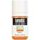 Liquitex Professional Soft Body Acrylic Paint 59ml 2oz Bottle CadmiumFree Orange