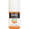 Liquitex Professional Soft Body Acrylic Paint 59ml 2oz Bottle CadmiumFree Orange
